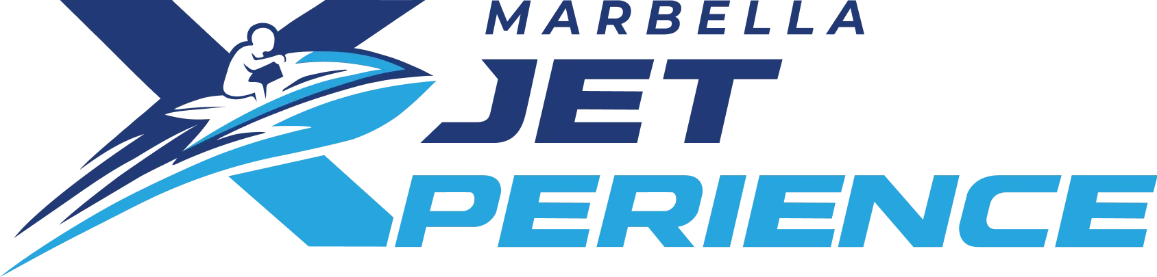 MARBELLA JET XPERIENCE