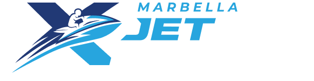 MARBELLA JET XPERIENCE